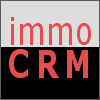 ImmoCRM, recruter en TPE, indépendants, associations et particuliers