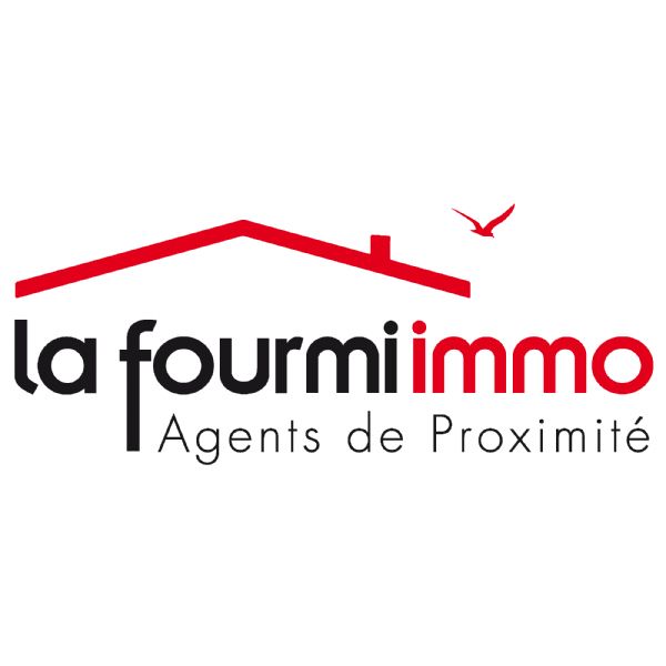 Devenez Agent Mandataire Immobilier