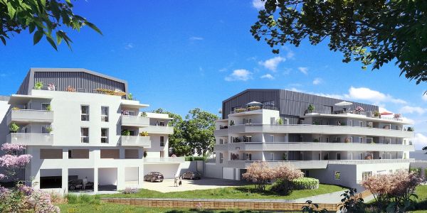Investissement locatif